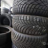 215 50 18 pneumatici tutte le misure