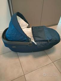 Trio Peg Perego 