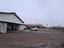 Immagine 5