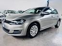 volkswagen-golf-1-4-tgi-5p-comfortline-bluemotion