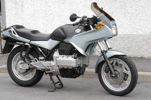 Bmw k 75 s - 1987