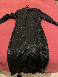 Abito da sera