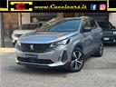 peugeot-3008-gt-line-1-5hdi-130cv-automatico-2022