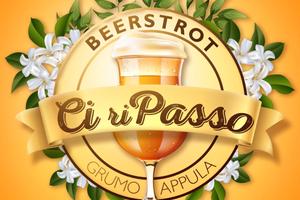 Lounge bar/bistrot/laboratorio chiavi in mano