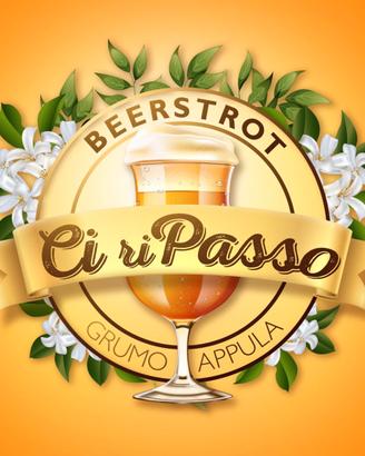 Lounge bar/bistrot/laboratorio chiavi in mano