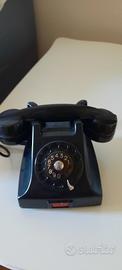 telefono antiquariato 