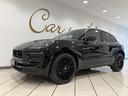 porsche-macan-iii-2-0-pdk-full-optionals