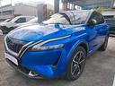 nissan-qashqai-mhev-158-cv-xtronic-tekna