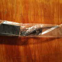 antenna fiat panda 4x4 