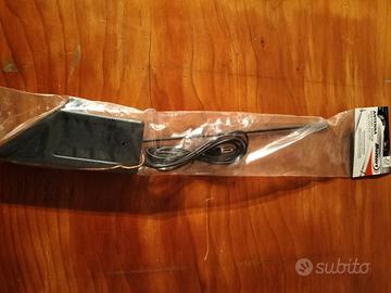 antenna fiat panda 4x4 