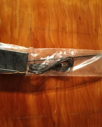 antenna fiat panda 4x4 trekking 