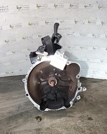 CAMBIO MANUALE COMPLETO MITSUBISHI Pajero Sport 4D