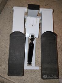 stepper 