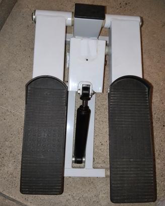 stepper 