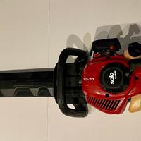 Tagliasiepi al-ko 163-70