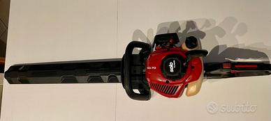 Tagliasiepi al-ko 163-70