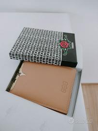 portafoglio charro nuovo 