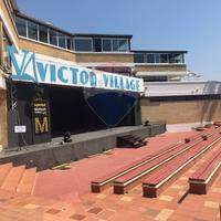 Multiproprietà - Ugento