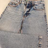 JEANS BAMBINA ANNI 9/10