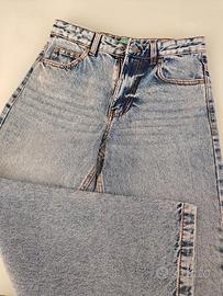 JEANS BAMBINA ANNI 9/10