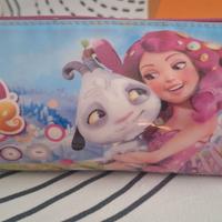 astuccio per la scuola