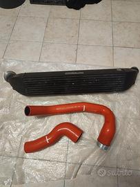 intercooler Airtec +tubi X Ford fiesta ST mk8/8.5