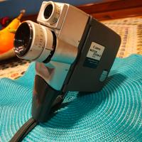 Canon MOTOR ZOOM 8 EEE