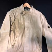 Giacca in pelle BELSTAFF