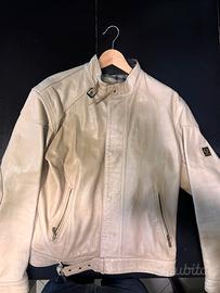 Giacca in pelle BELSTAFF