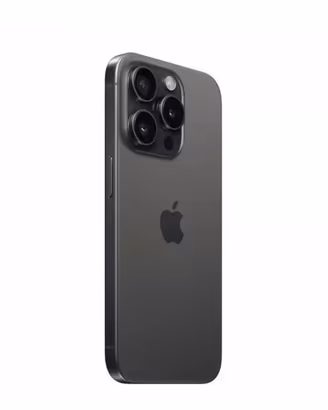 Combo: IPHONE 17pro (512) + IPHONE 15 pro (256)