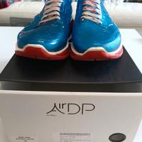 Scarpe Airdp come nuove!