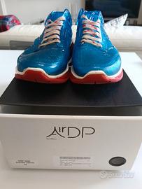 Scarpe Airdp come nuove!