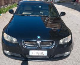 BMW Serie 3 (E93) - 2010