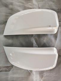 Cover bauletto top case Ducati Multistrada 