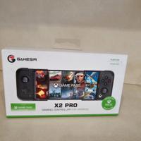 GameSir x2 Pro per xbox cloud 