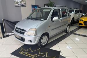 Opel Agila 1.0 12V 65CV Enjoy