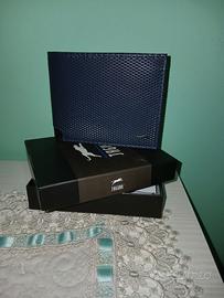 Portafoglio per uomo