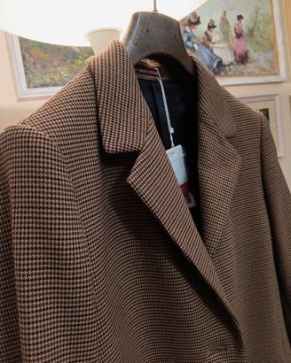 Cappotto fashion nuovo Comptoir de Cotonniers
