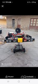 go kart 