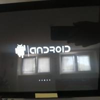 PC TOUCH ANDROID 