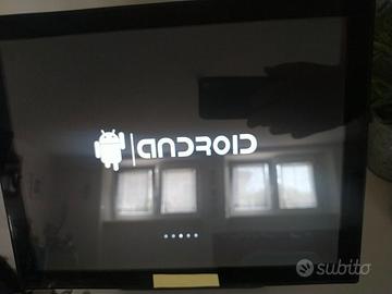 PC TOUCH ANDROID 