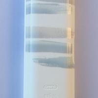 Contenitore spazzolino Oral-B