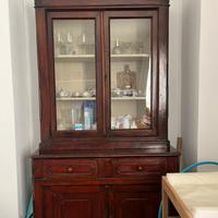 Mobile luigi filippo