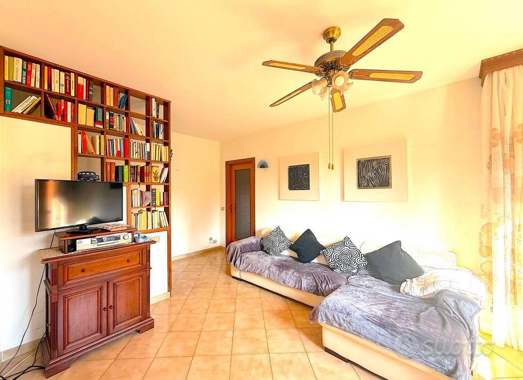 Appartamento – Chiusi, Le Biffe - Altro