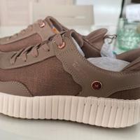 Skechers donna Slip-ins Martha Stewart Nuove tg 39