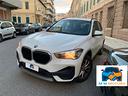 bmw-x1-sdrive16d-business