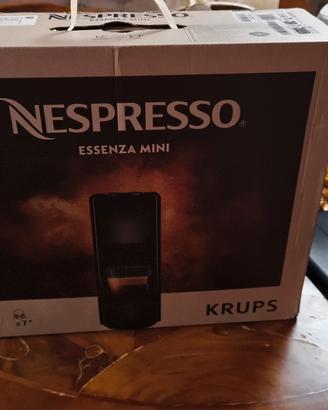 macchina caffè 