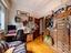 Immagine 26