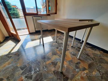 Tavolo/Scrivania IKEA