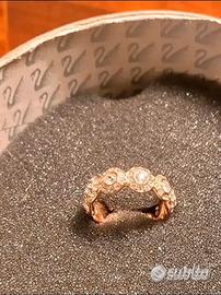 Anello Swarovski